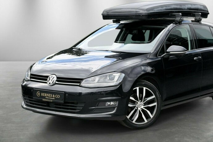 volkswagen-golf-diesel-2016-big-1