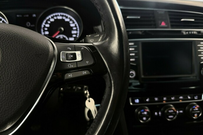 volkswagen-golf-diesel-2016-big-17