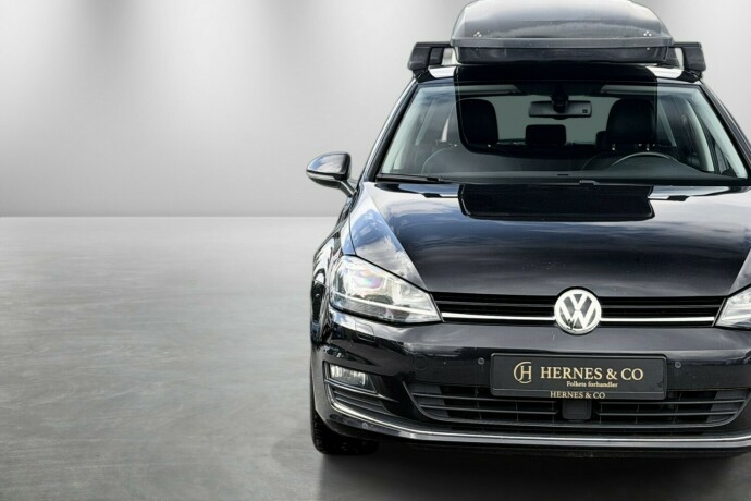 volkswagen-golf-diesel-2016-big-3