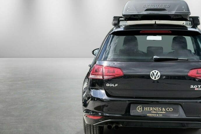 volkswagen-golf-diesel-2016-big-7