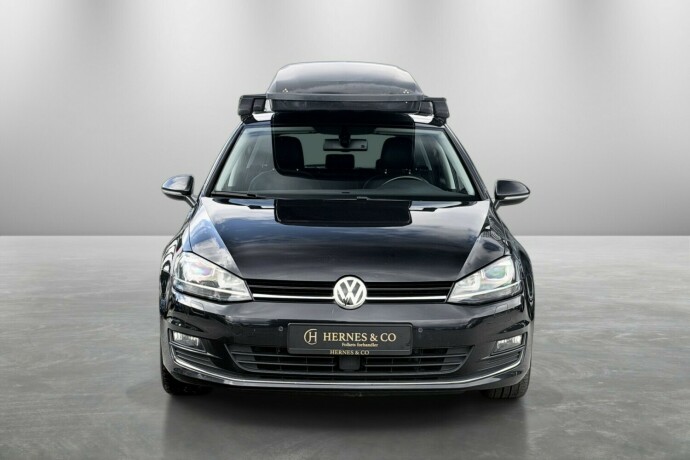 volkswagen-golf-diesel-2016-big-2