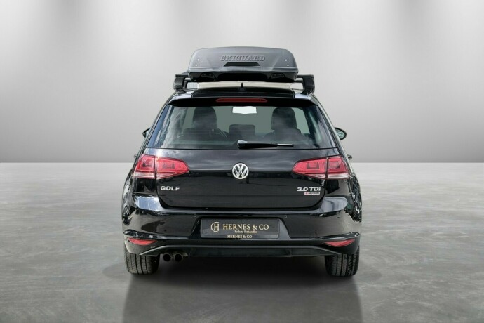 volkswagen-golf-diesel-2016-big-6