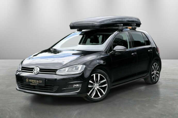 volkswagen-golf-diesel-2016-big-0