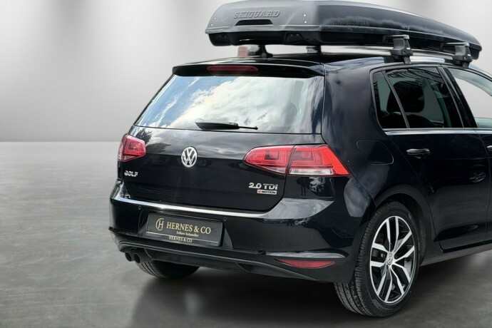 volkswagen-golf-diesel-2016-big-5