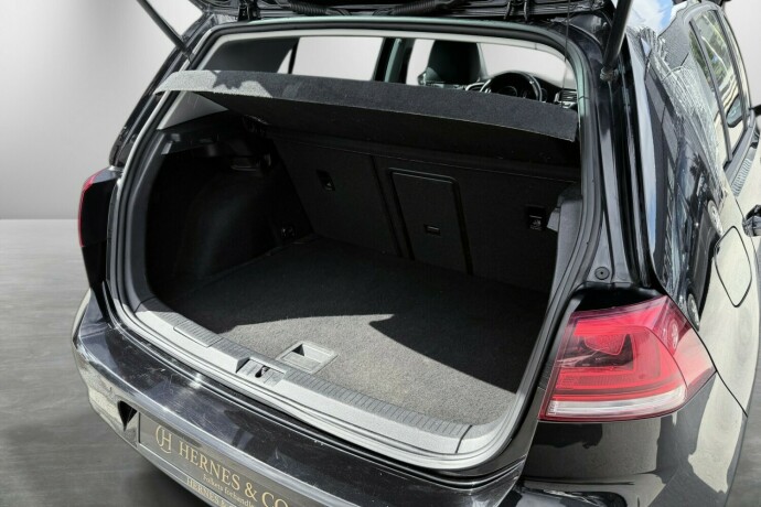 volkswagen-golf-diesel-2016-big-9