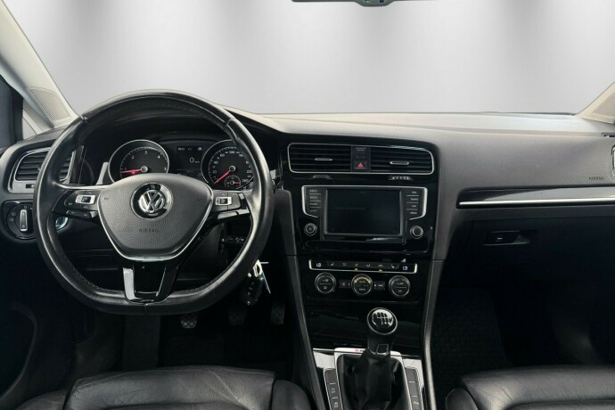 volkswagen-golf-diesel-2016-big-13