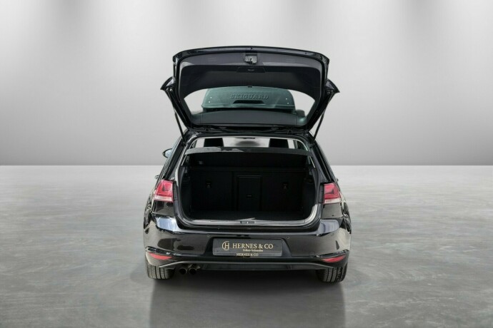 volkswagen-golf-diesel-2016-big-8