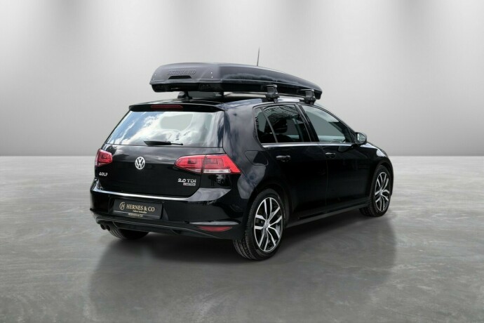 volkswagen-golf-diesel-2016-big-4