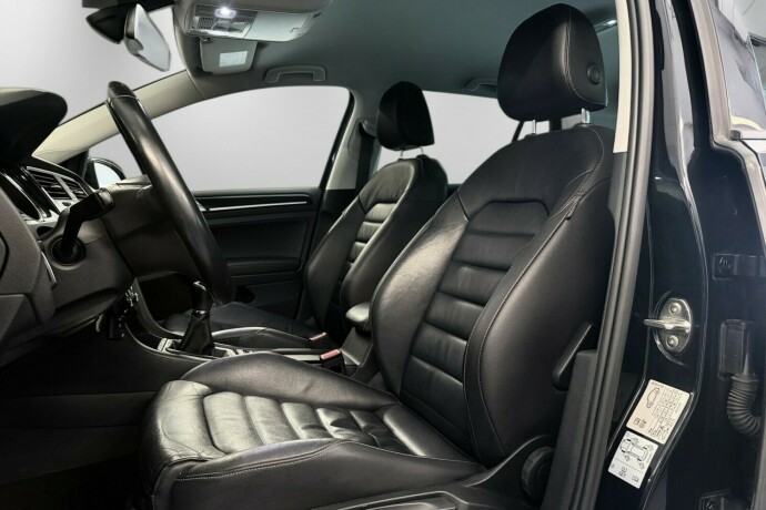 volkswagen-golf-diesel-2016-big-12