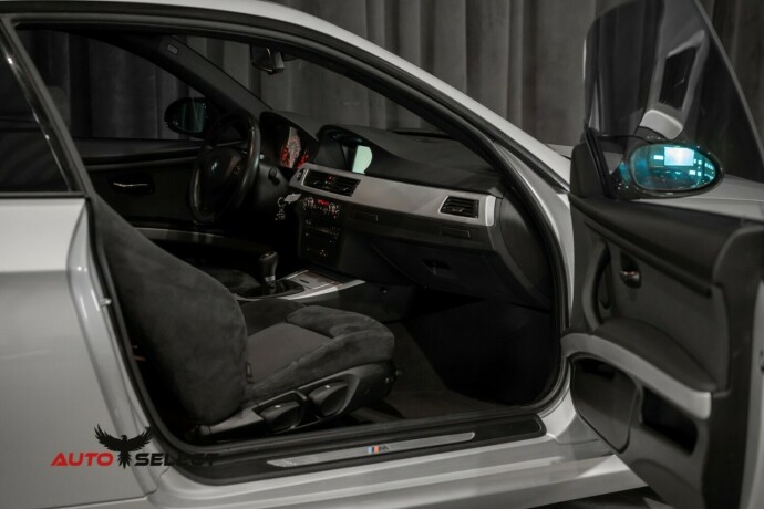 bmw-3-serie-bensin-2007-big-12
