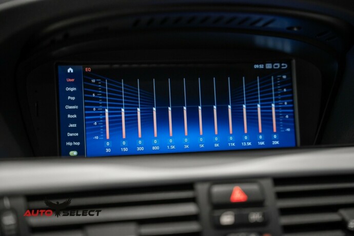 bmw-3-serie-bensin-2007-big-32