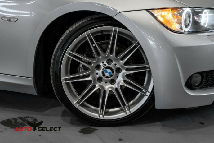 bmw-3-serie-bensin-2007-big-2