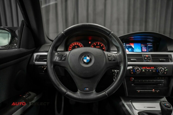 bmw-3-serie-bensin-2007-big-22