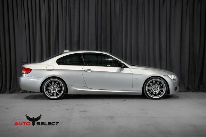 bmw-3-serie-bensin-2007-big-11