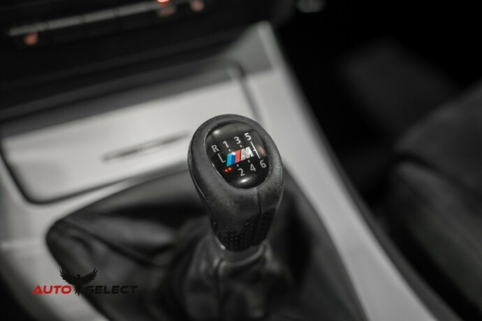 bmw-3-serie-bensin-2007-big-28