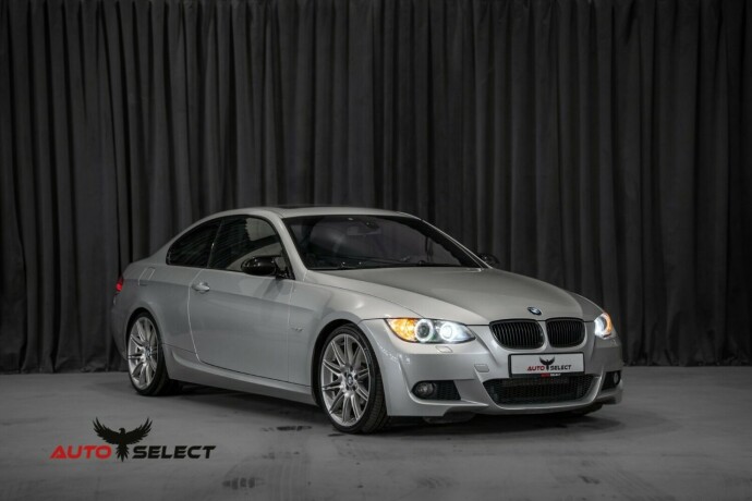 bmw-3-serie-bensin-2007-big-3