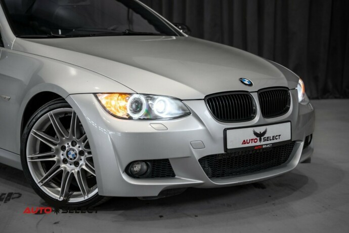 bmw-3-serie-bensin-2007-big-1
