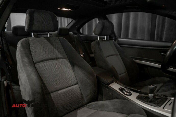 bmw-3-serie-bensin-2007-big-14