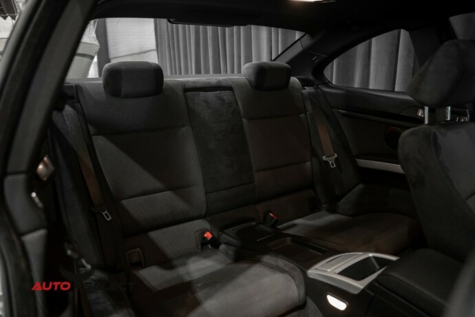 bmw-3-serie-bensin-2007-big-15
