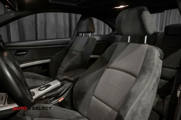bmw-3-serie-bensin-2007-big-18