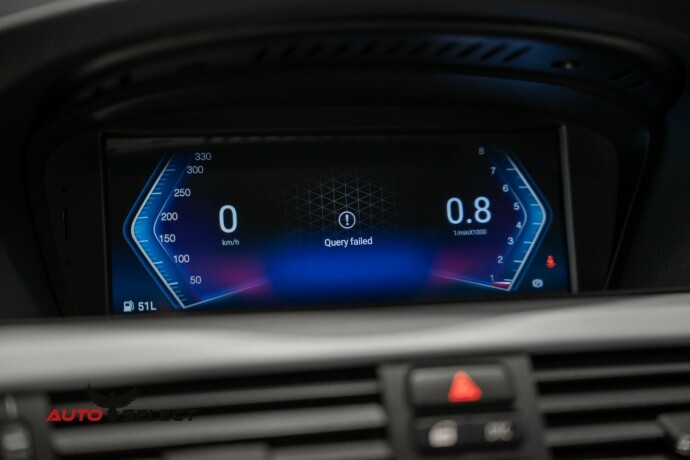bmw-3-serie-bensin-2007-big-35