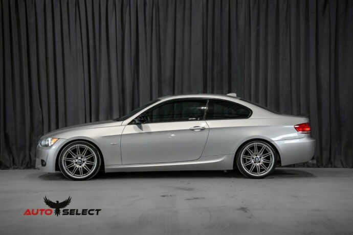 bmw-3-serie-bensin-2007-big-7