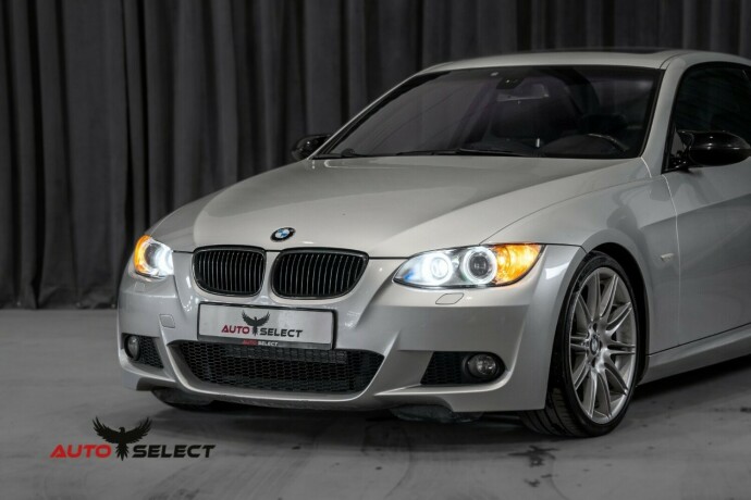 bmw-3-serie-bensin-2007-big-6