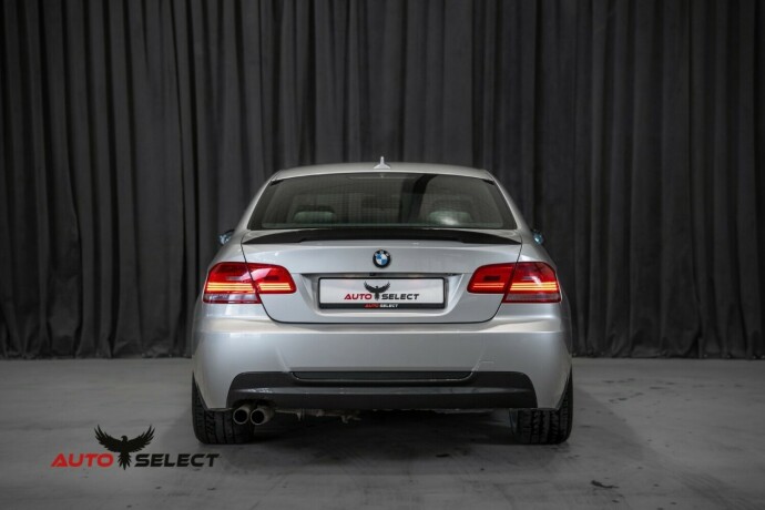 bmw-3-serie-bensin-2007-big-8