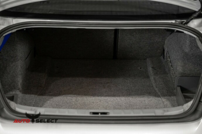 bmw-3-serie-bensin-2007-big-9