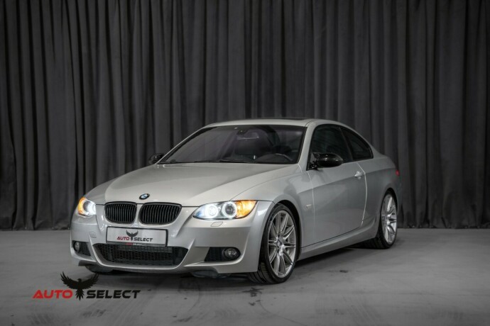 bmw-3-serie-bensin-2007-big-5