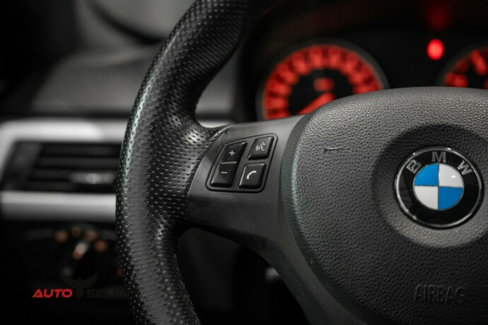 bmw-3-serie-bensin-2007-big-24