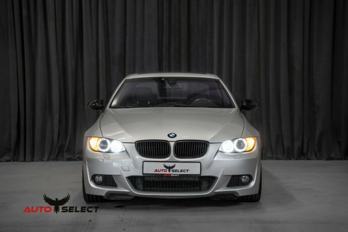 bmw-3-serie-bensin-2007-big-4
