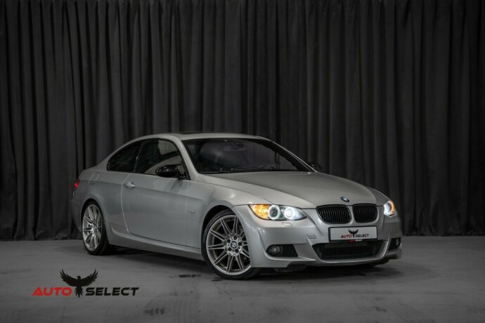 bmw-3-serie-bensin-2007-big-0