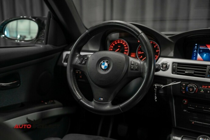 bmw-3-serie-bensin-2007-big-21