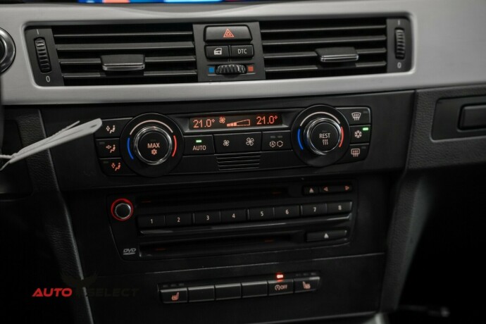 bmw-3-serie-bensin-2007-big-27