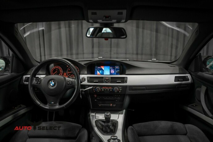 bmw-3-serie-bensin-2007-big-29