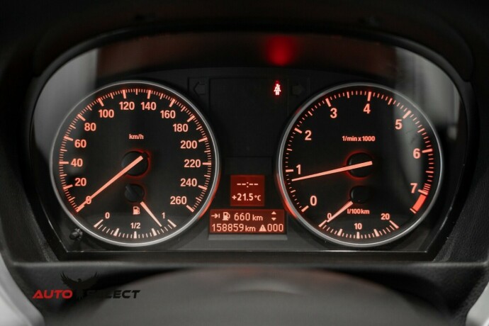 bmw-3-serie-bensin-2007-big-25