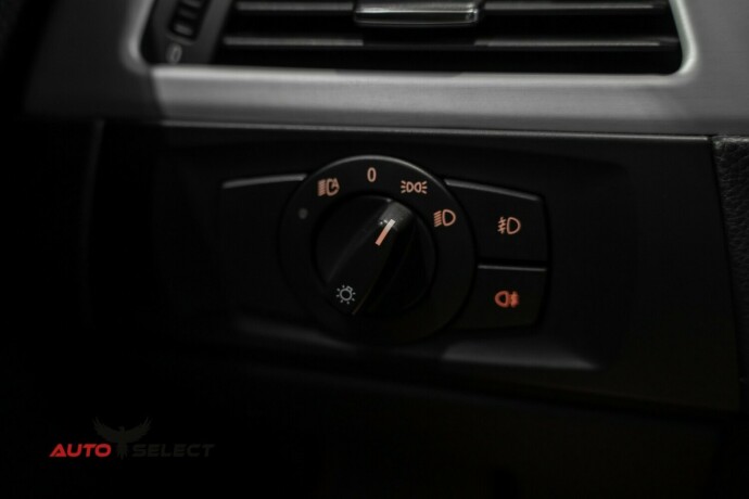 bmw-3-serie-bensin-2007-big-23
