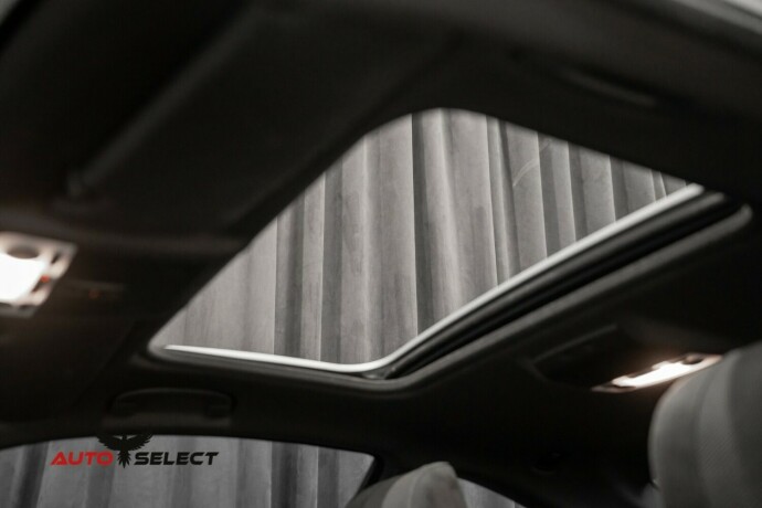 bmw-3-serie-bensin-2007-big-20