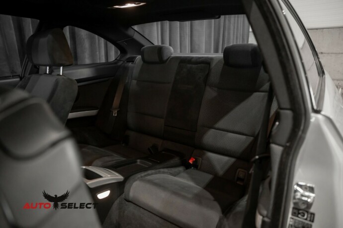 bmw-3-serie-bensin-2007-big-19
