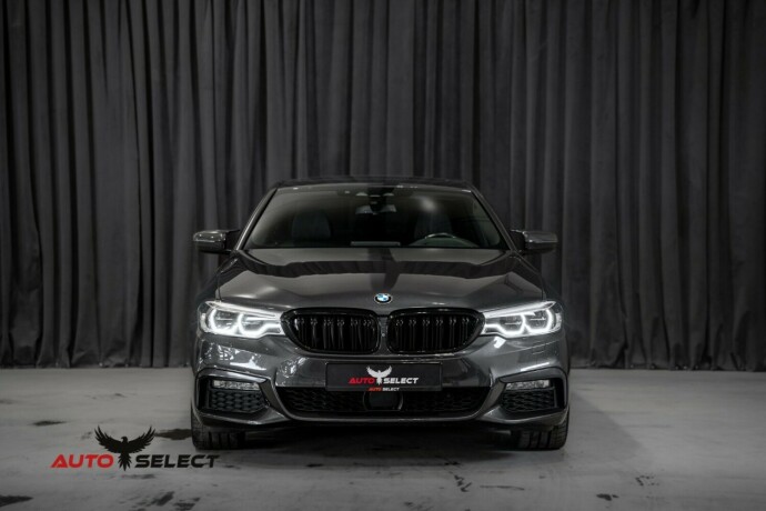 bmw-5-serie-elektrisitetbensin-2018-big-4