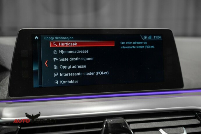 bmw-5-serie-elektrisitetbensin-2018-big-45
