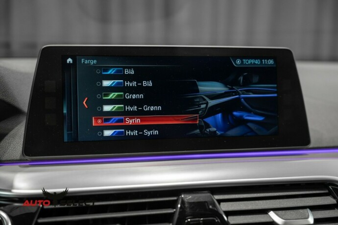 bmw-5-serie-elektrisitetbensin-2018-big-53
