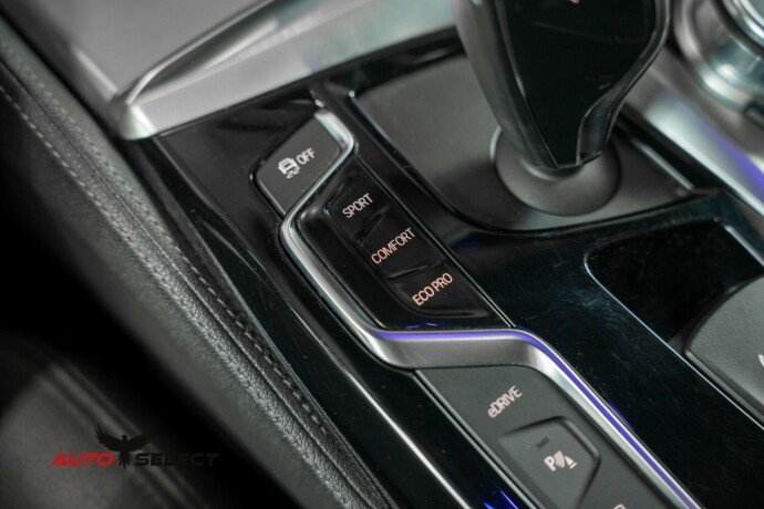 bmw-5-serie-elektrisitetbensin-2018-big-42