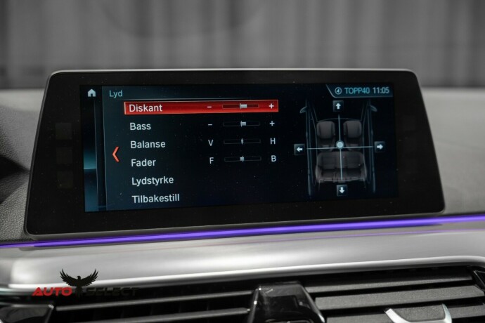 bmw-5-serie-elektrisitetbensin-2018-big-48