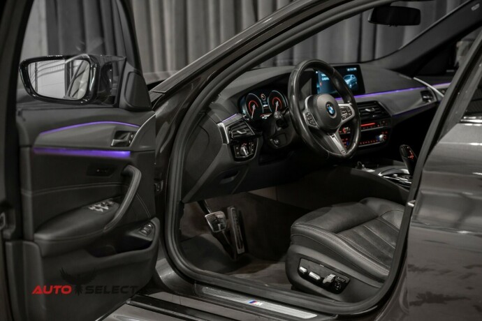 bmw-5-serie-elektrisitetbensin-2018-big-25