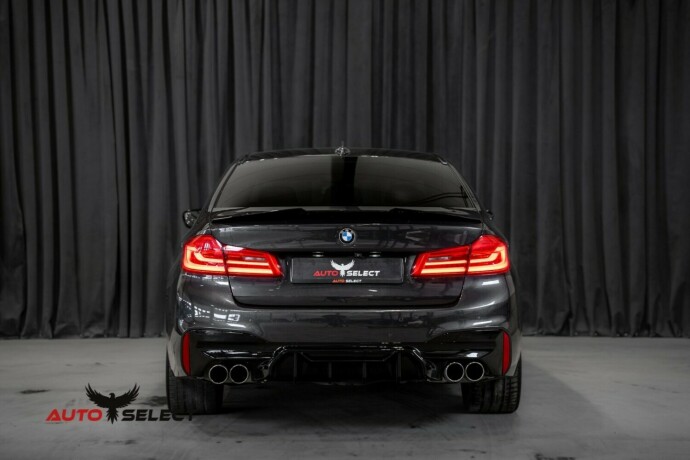 bmw-5-serie-elektrisitetbensin-2018-big-9
