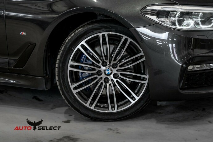 bmw-5-serie-elektrisitetbensin-2018-big-2