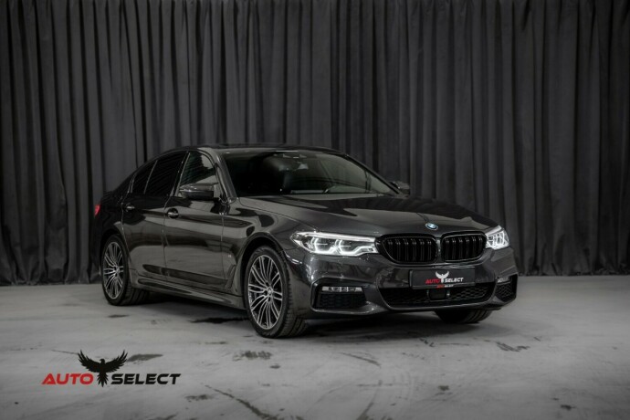 bmw-5-serie-elektrisitetbensin-2018-big-3