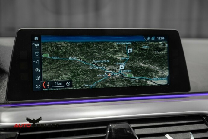 bmw-5-serie-elektrisitetbensin-2018-big-39